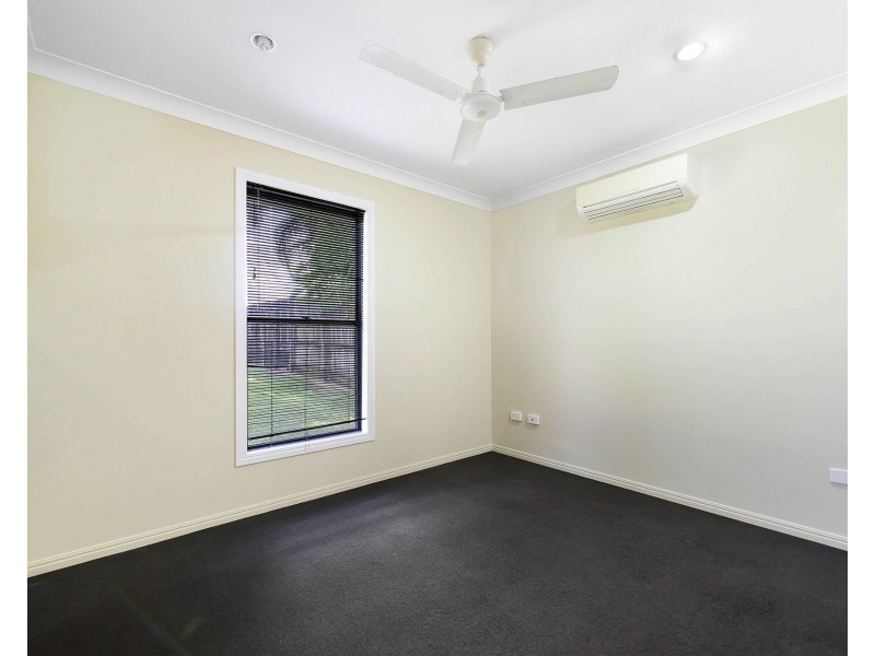 97 Maple Drive, Andergrove QLD 4740