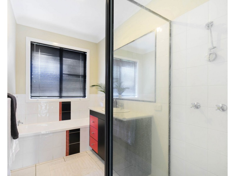 97 Maple Drive, Andergrove QLD 4740