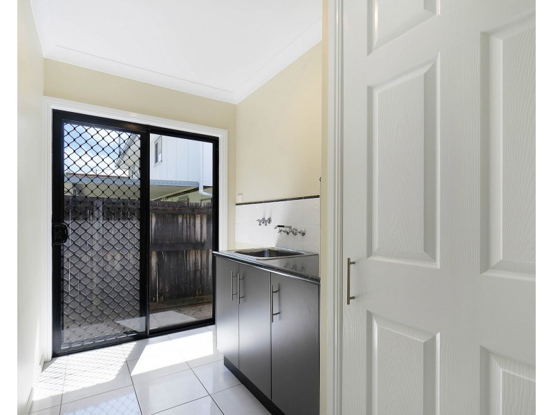 97 Maple Drive, Andergrove QLD 4740