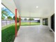 97 Maple Drive, Andergrove QLD 4740