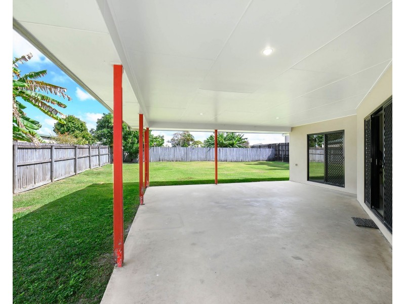 97 Maple Drive, Andergrove QLD 4740