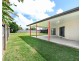 97 Maple Drive, Andergrove QLD 4740