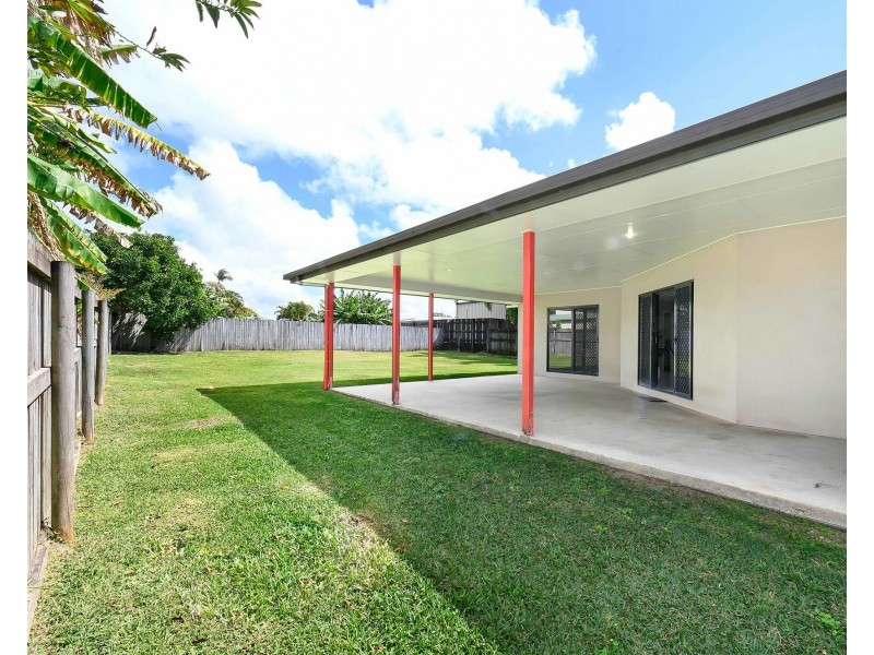 97 Maple Drive, Andergrove QLD 4740