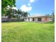 97 Maple Drive, Andergrove QLD 4740