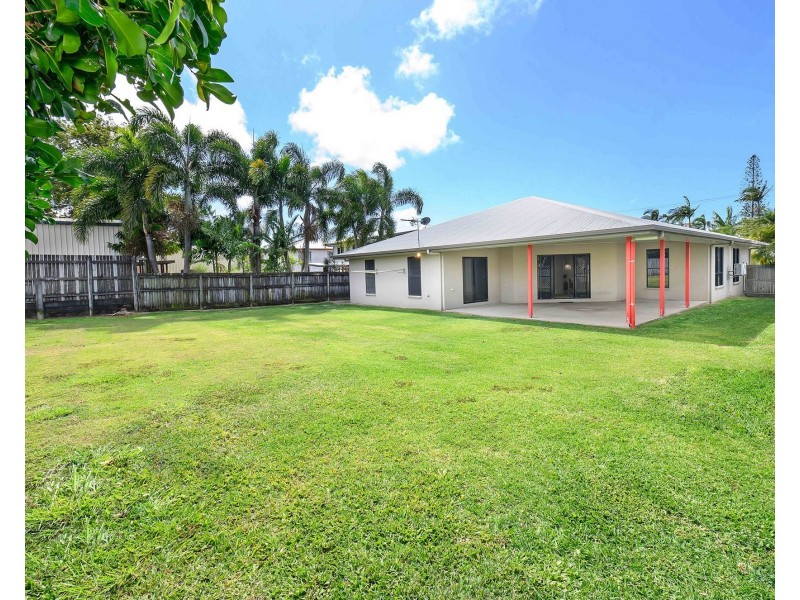 97 Maple Drive, Andergrove QLD 4740