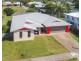 97 Maple Drive, Andergrove QLD 4740