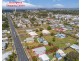 97 Maple Drive, Andergrove QLD 4740