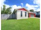 97 Maple Drive, Andergrove QLD 4740