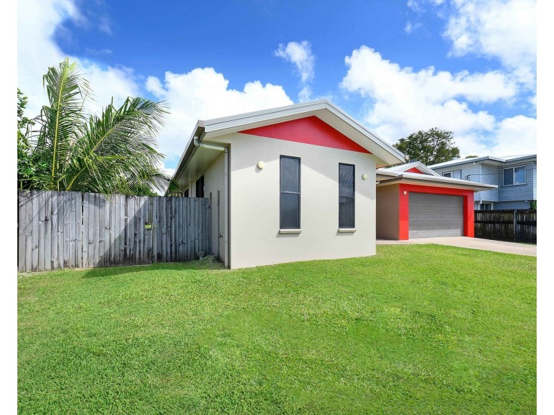 97 Maple Drive, Andergrove QLD 4740
