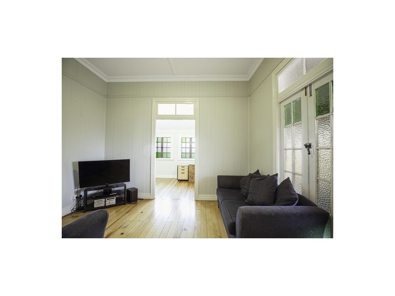 14 Hinton Street, West Mackay QLD 4740