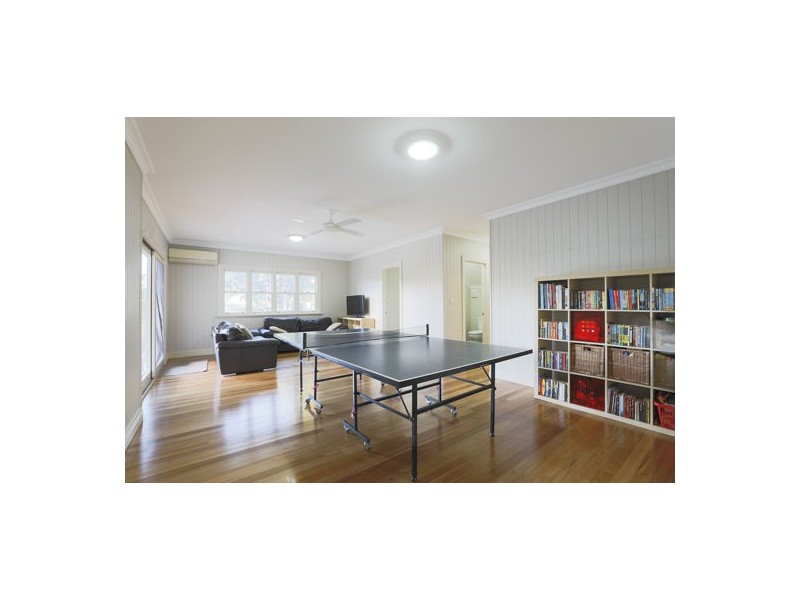 14 Hinton Street, West Mackay QLD 4740