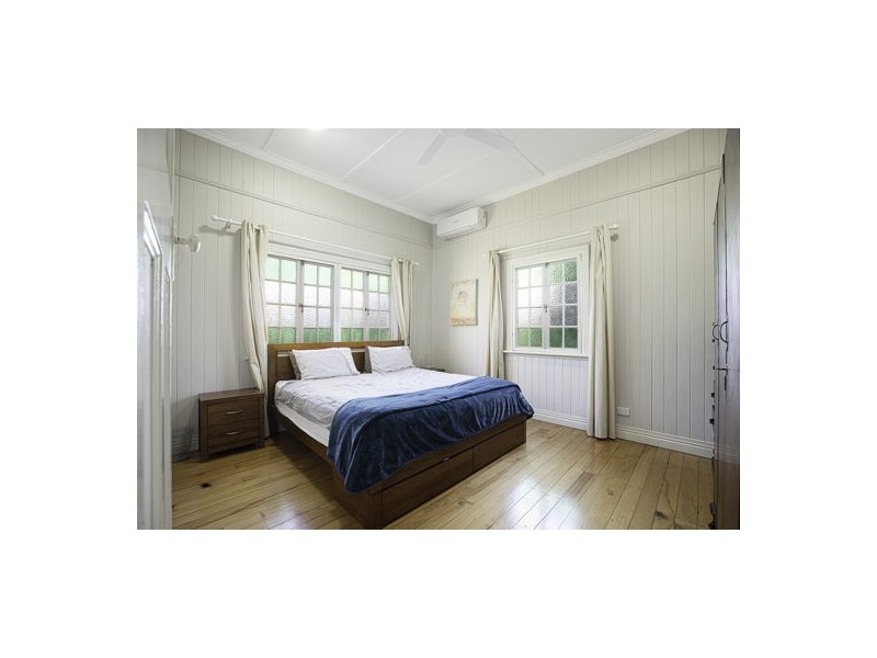 14 Hinton Street, West Mackay QLD 4740