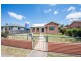 78 Nebo Road, West Mackay QLD 4740