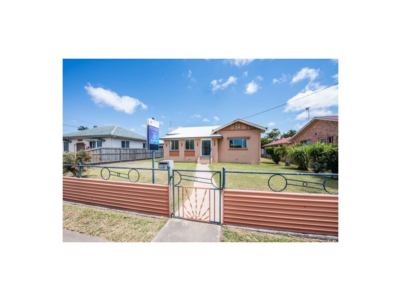 78 Nebo Road, West Mackay QLD 4740