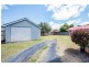78 Nebo Road, West Mackay QLD 4740