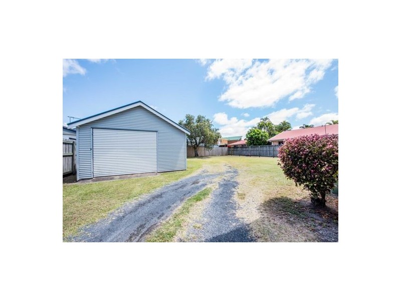 78 Nebo Road, West Mackay QLD 4740