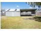 78 Nebo Road, West Mackay QLD 4740