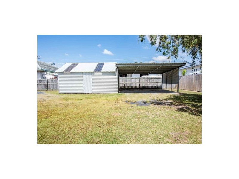 78 Nebo Road, West Mackay QLD 4740
