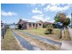 78 Nebo Road, West Mackay QLD 4740