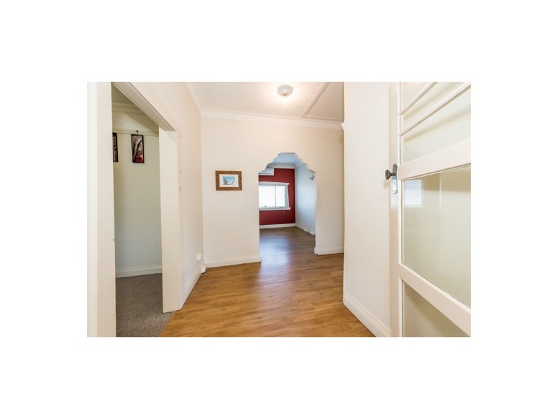 78 Nebo Road, West Mackay QLD 4740