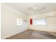 78 Nebo Road, West Mackay QLD 4740