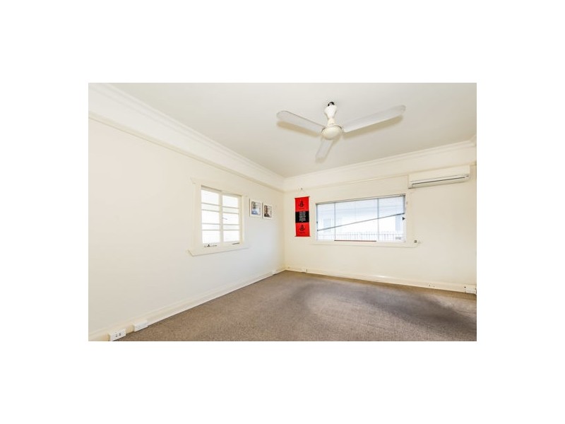 78 Nebo Road, West Mackay QLD 4740