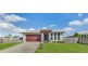 90 O’Riely Avenue, Marian QLD 4753