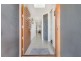 90 O’Riely Avenue, Marian QLD 4753