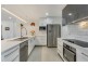 90 O’Riely Avenue, Marian QLD 4753