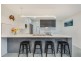 90 O’Riely Avenue, Marian QLD 4753