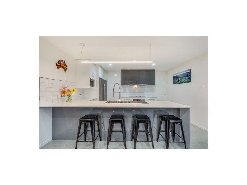 90 O’Riely Avenue, Marian QLD 4753