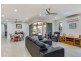 90 O’Riely Avenue, Marian QLD 4753