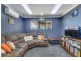 90 O’Riely Avenue, Marian QLD 4753