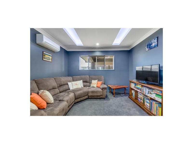 90 O’Riely Avenue, Marian QLD 4753