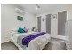 90 O’Riely Avenue, Marian QLD 4753