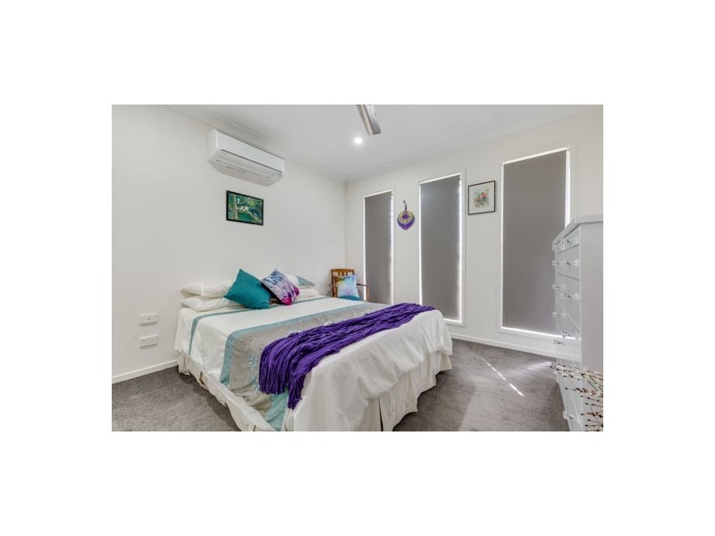 90 O’Riely Avenue, Marian QLD 4753