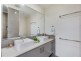 90 O’Riely Avenue, Marian QLD 4753