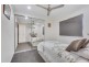 90 O’Riely Avenue, Marian QLD 4753