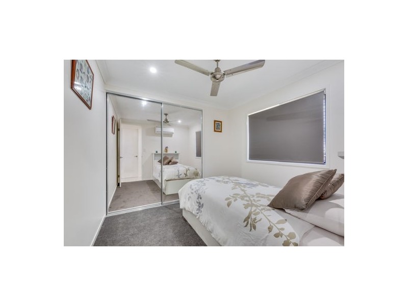 90 O’Riely Avenue, Marian QLD 4753