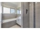 90 O’Riely Avenue, Marian QLD 4753