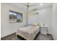 90 O’Riely Avenue, Marian QLD 4753