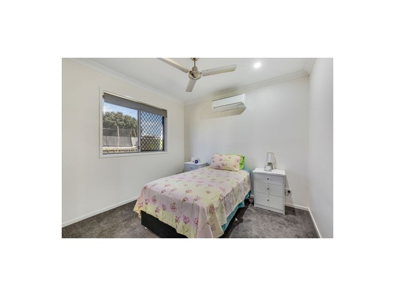 90 O’Riely Avenue, Marian QLD 4753