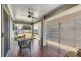 90 O’Riely Avenue, Marian QLD 4753