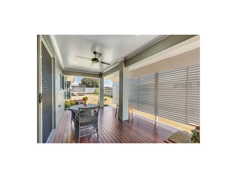 90 O’Riely Avenue, Marian QLD 4753