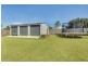 90 O’Riely Avenue, Marian QLD 4753