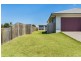 90 O’Riely Avenue, Marian QLD 4753