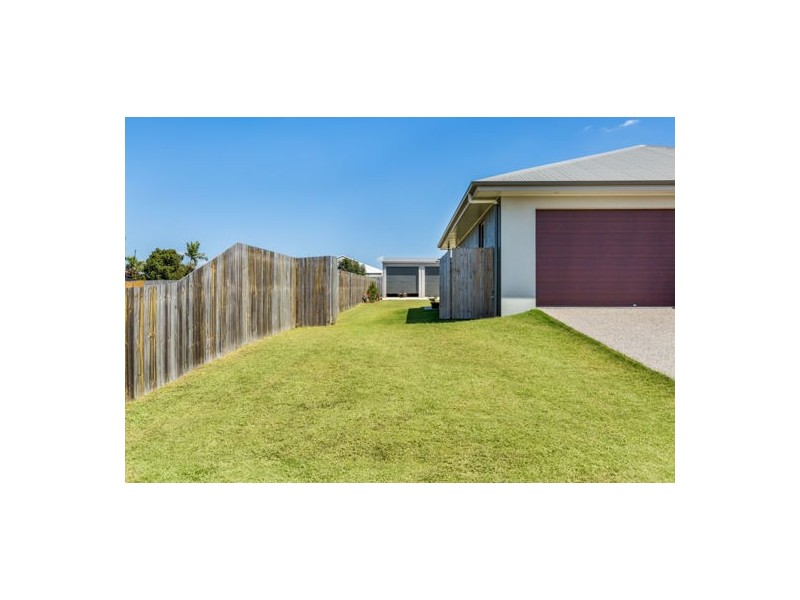 90 O’Riely Avenue, Marian QLD 4753