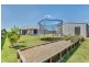 90 O’Riely Avenue, Marian QLD 4753