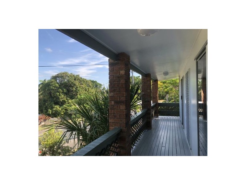 66 Daniel Street, Mount Pleasant QLD 4740