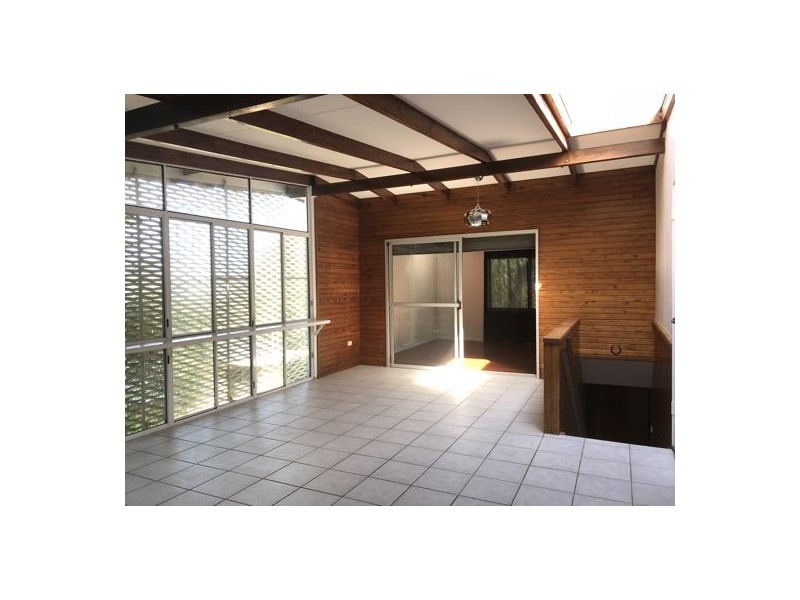 66 Daniel Street, Mount Pleasant QLD 4740